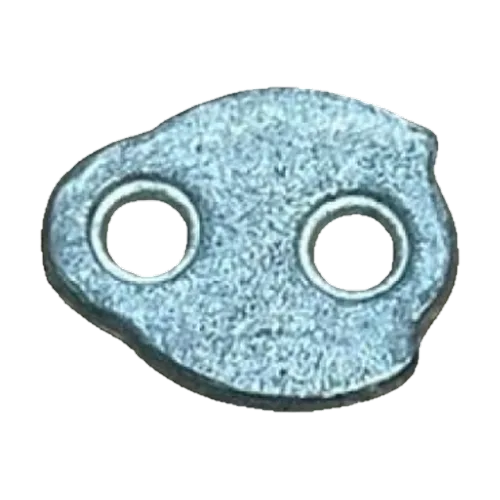 Eyelet / Grommet
