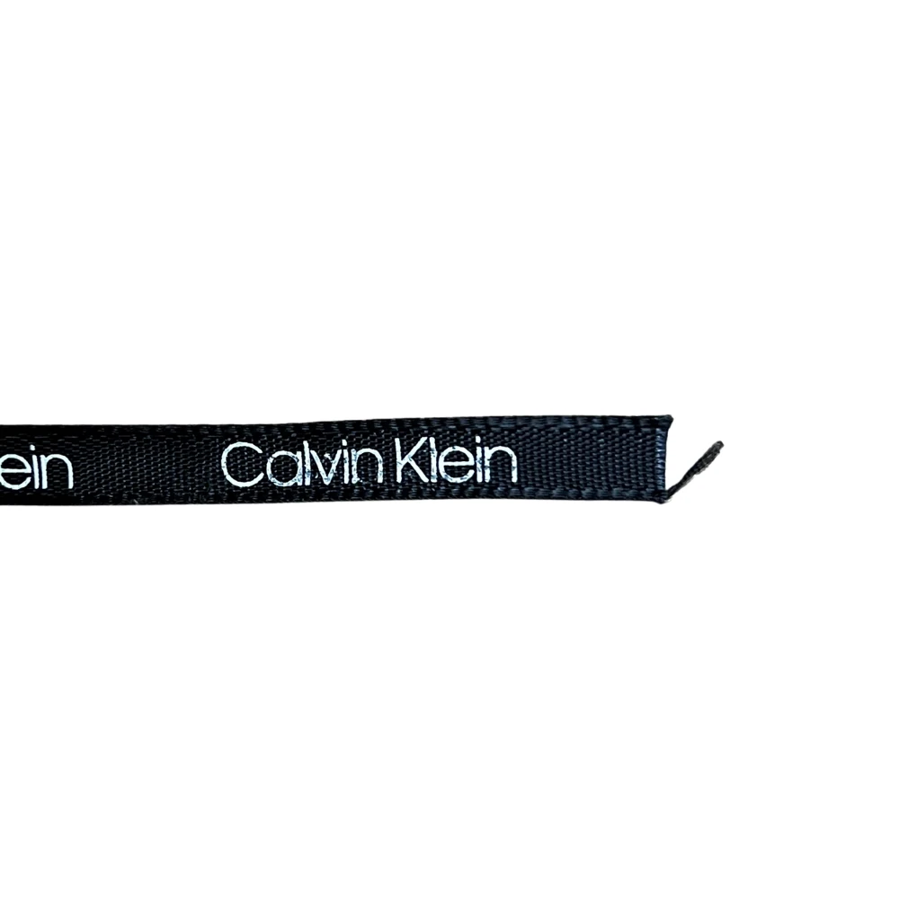 Satin Tape