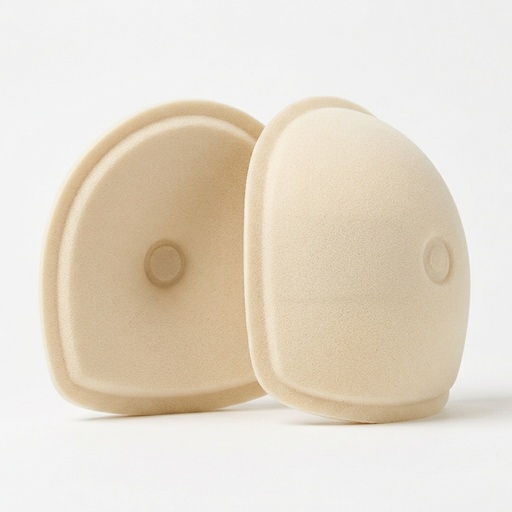 Shoulder Pad