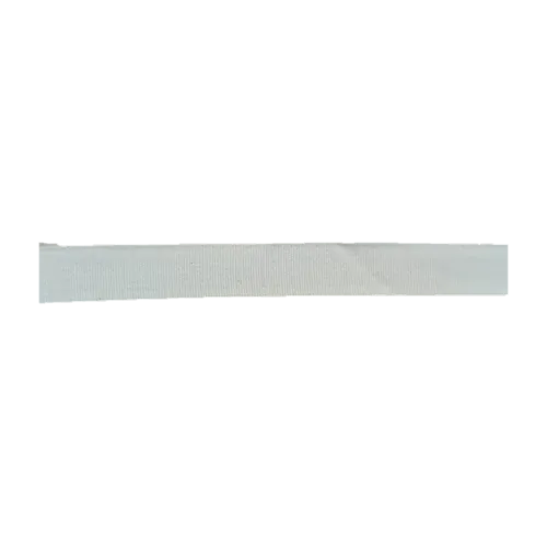 Herringbone Tape