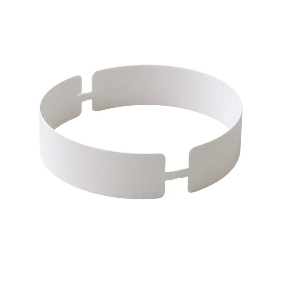 Collar Band