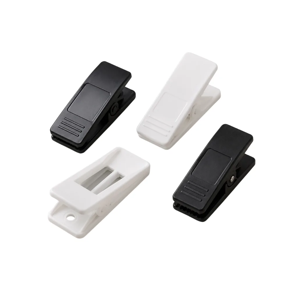 Clip