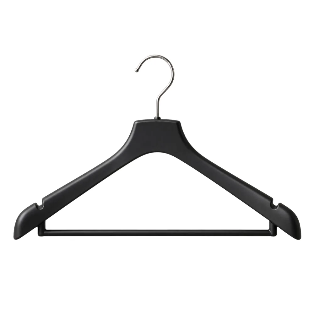 Garment Hanger