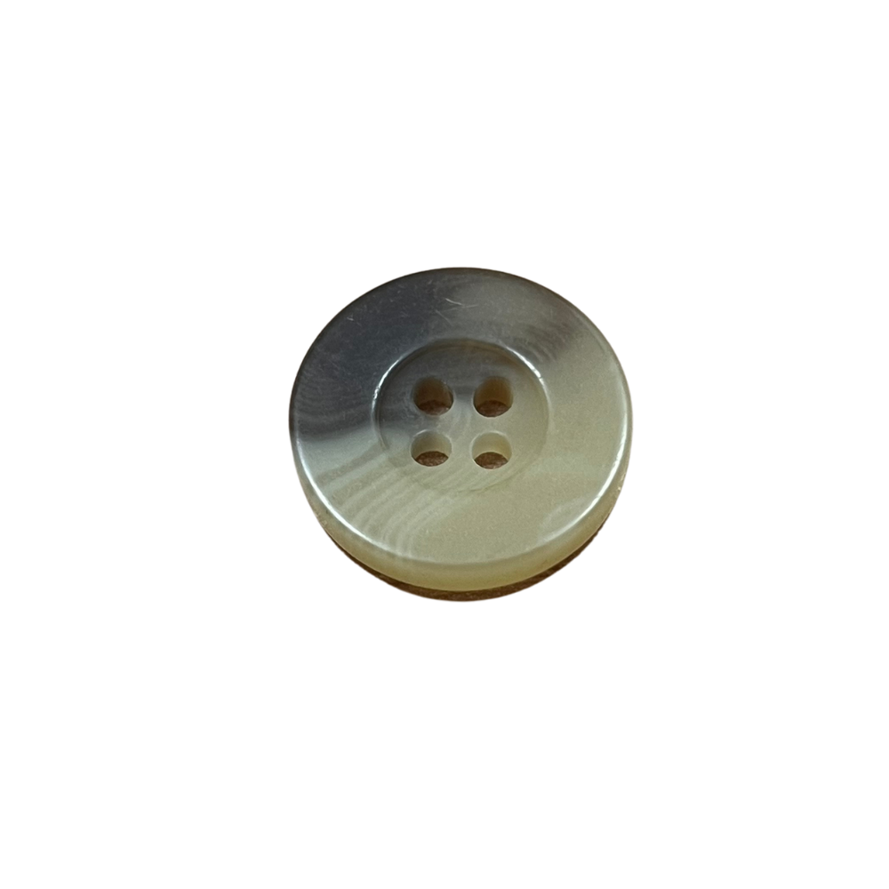 Horn Button